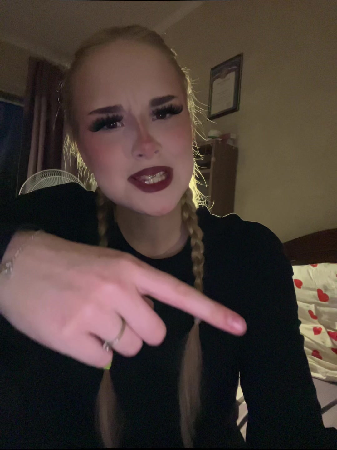 @alyaska