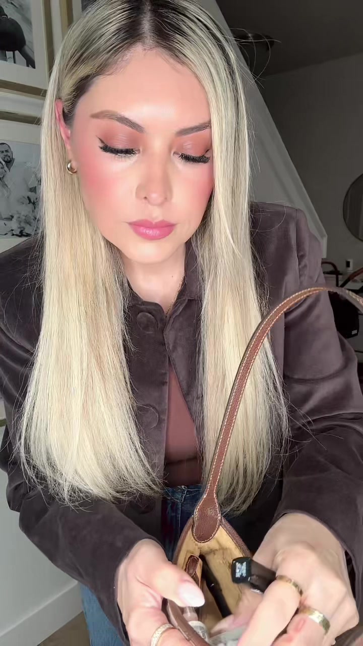 @May