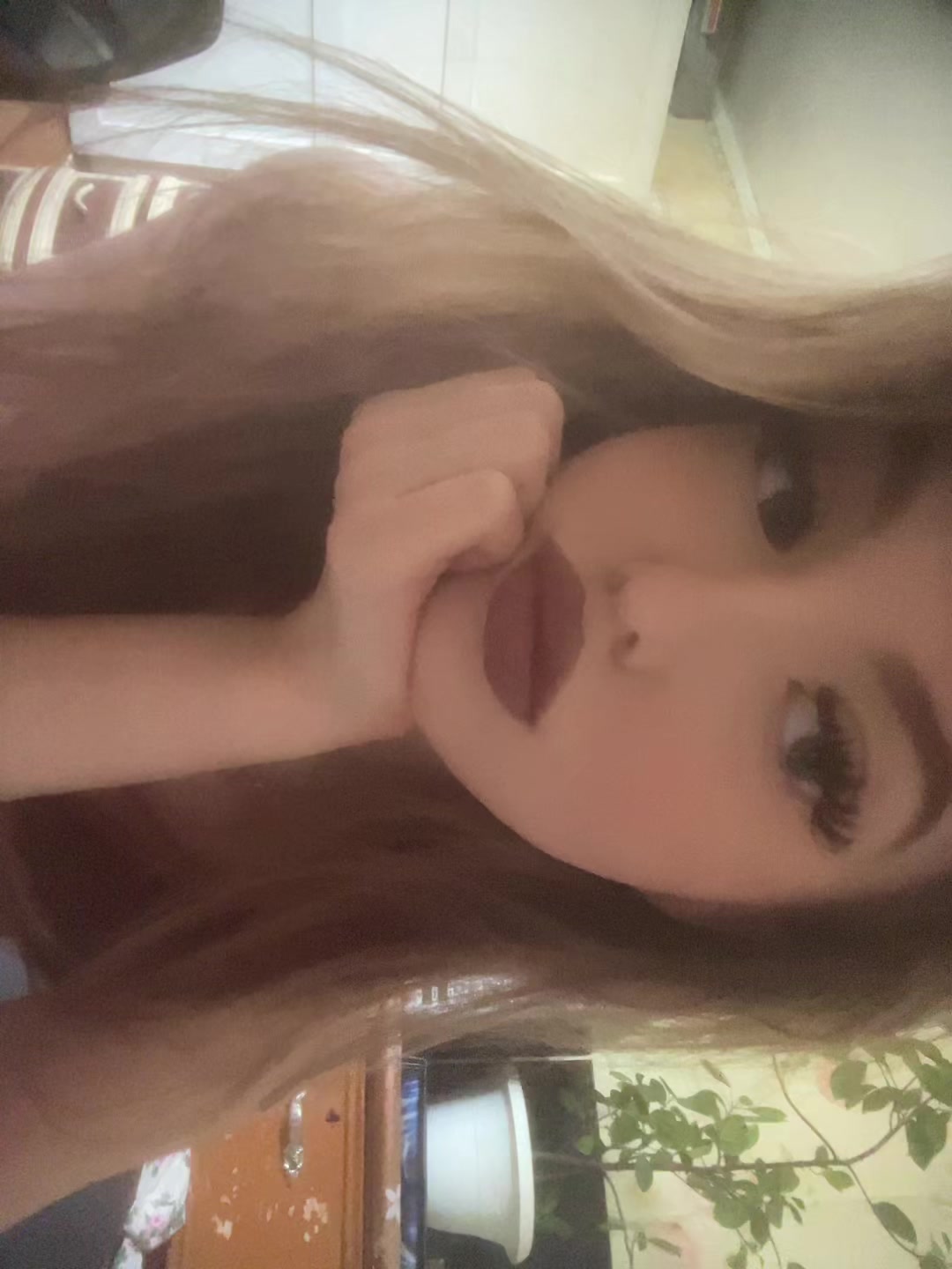 @𝒜💋