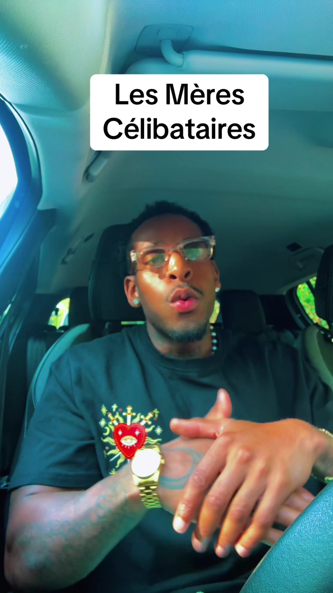 @Orcaramel