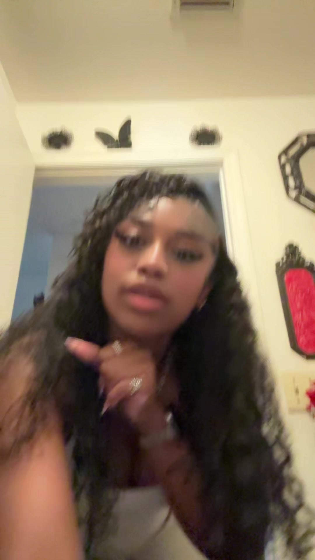 @MILLIE