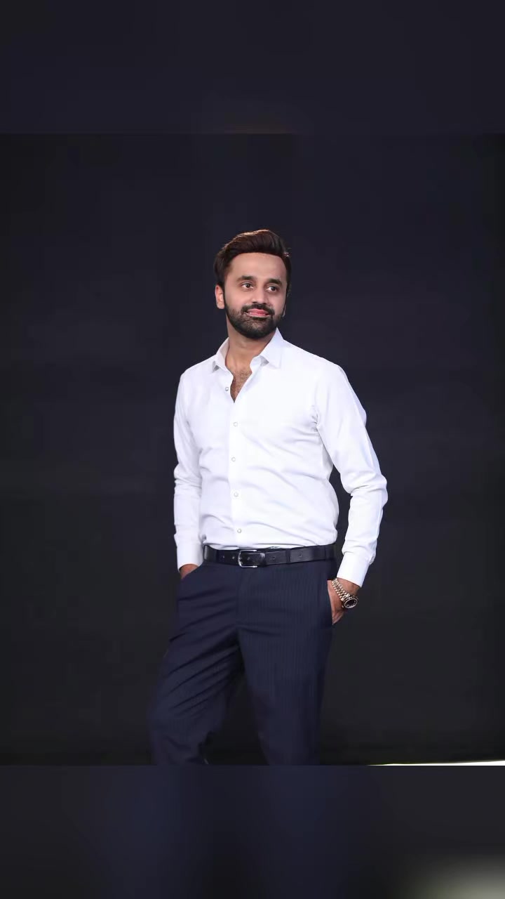 @Waseem badime ki dewani A