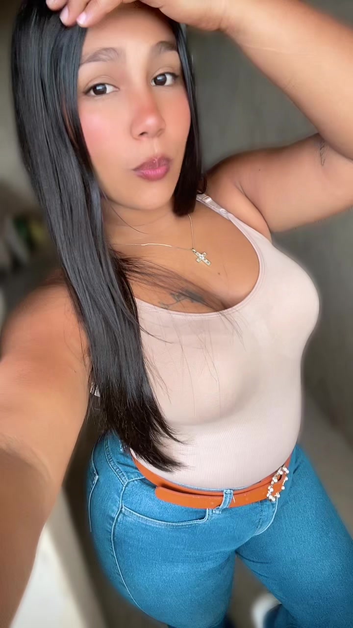 @isabel.canelones6