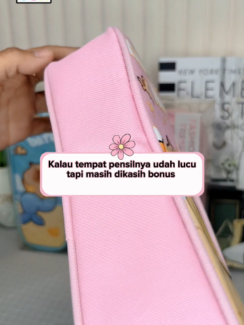 @TOKO-OEM