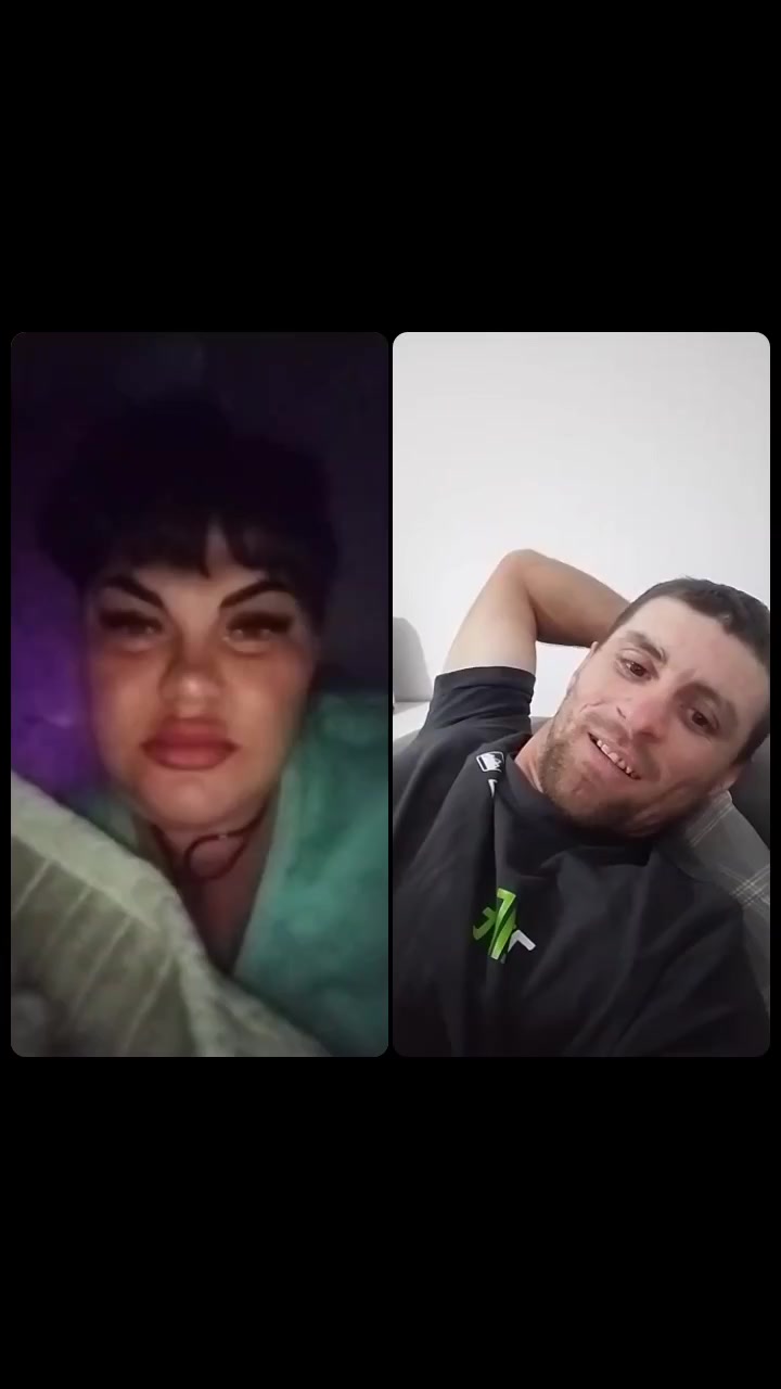 @КАТЕРИНА