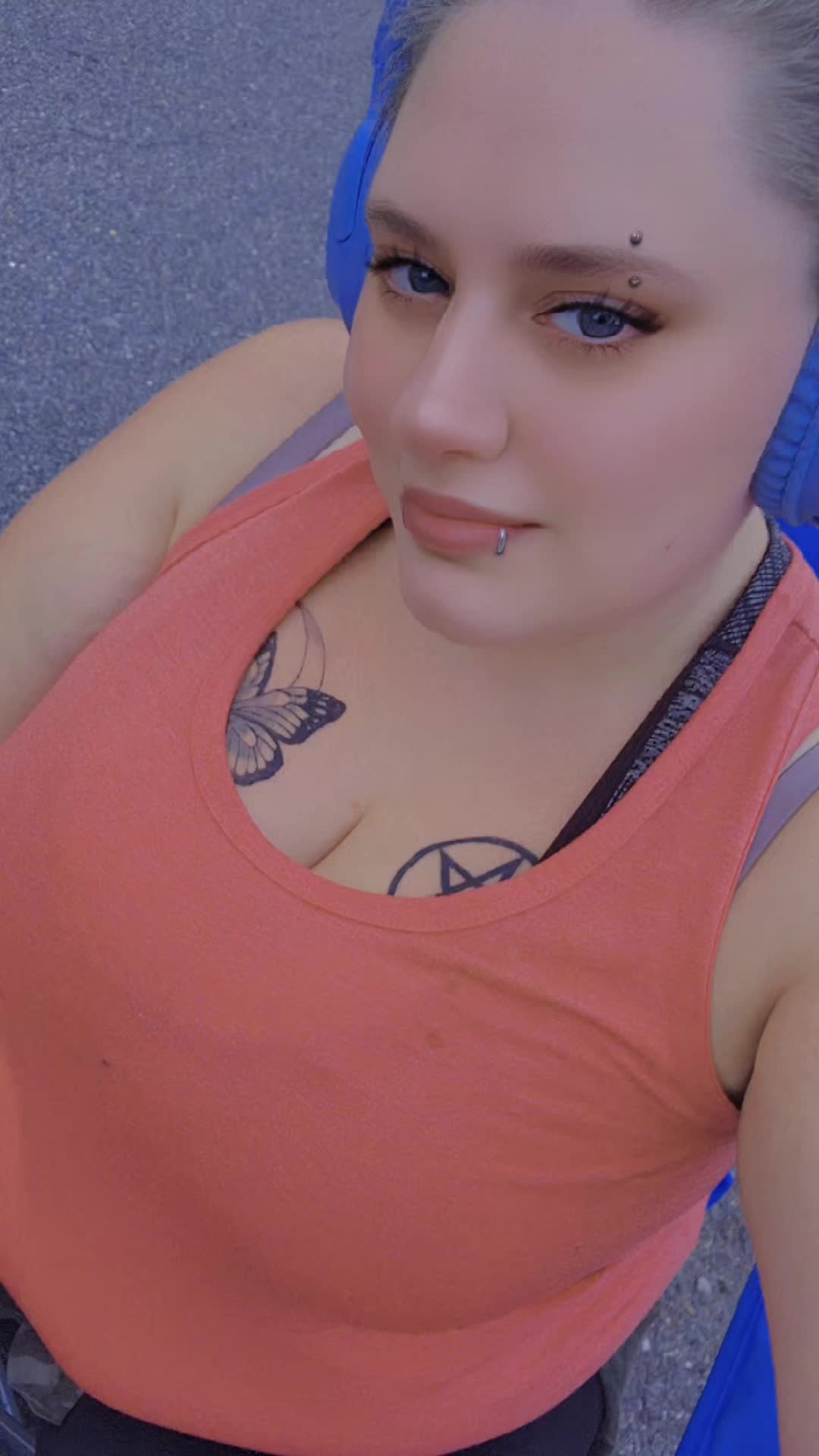 @rainbow_bish420