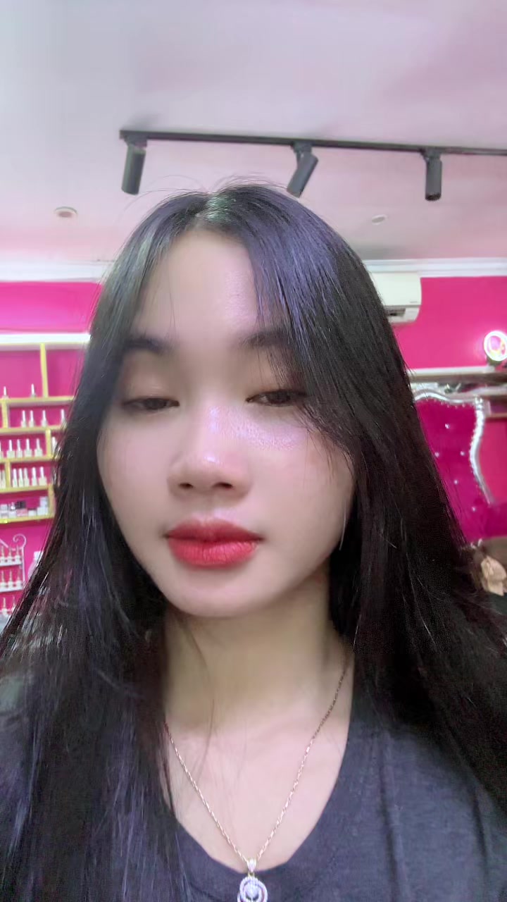 @Tita🤍 🦦