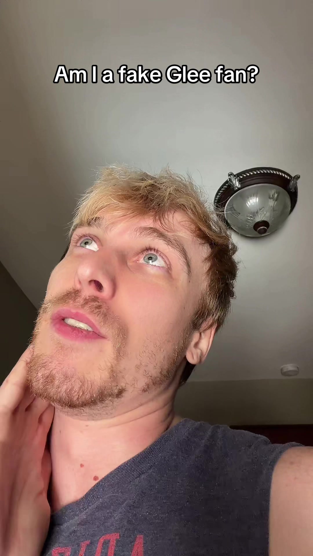 @Heyimstin