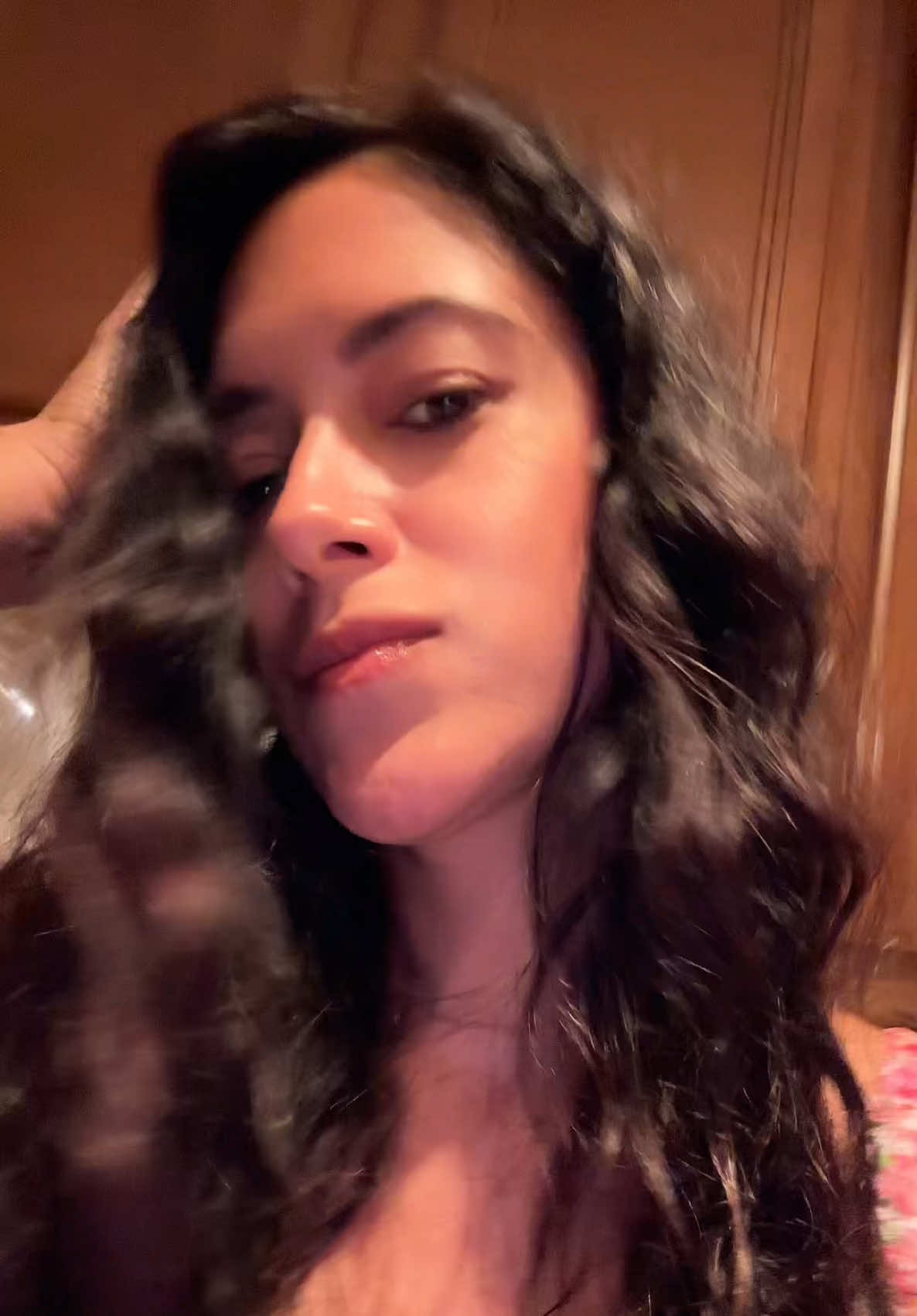 @Yadira