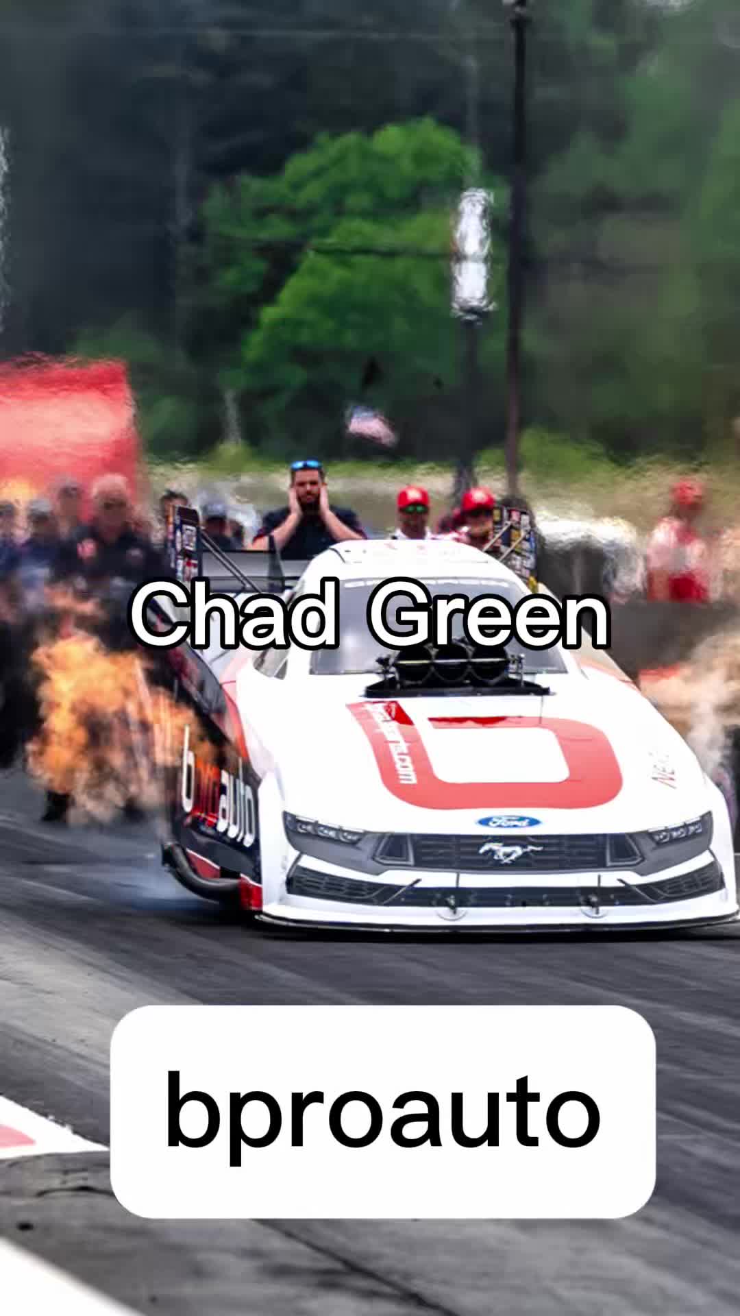 @DragRacingDigest