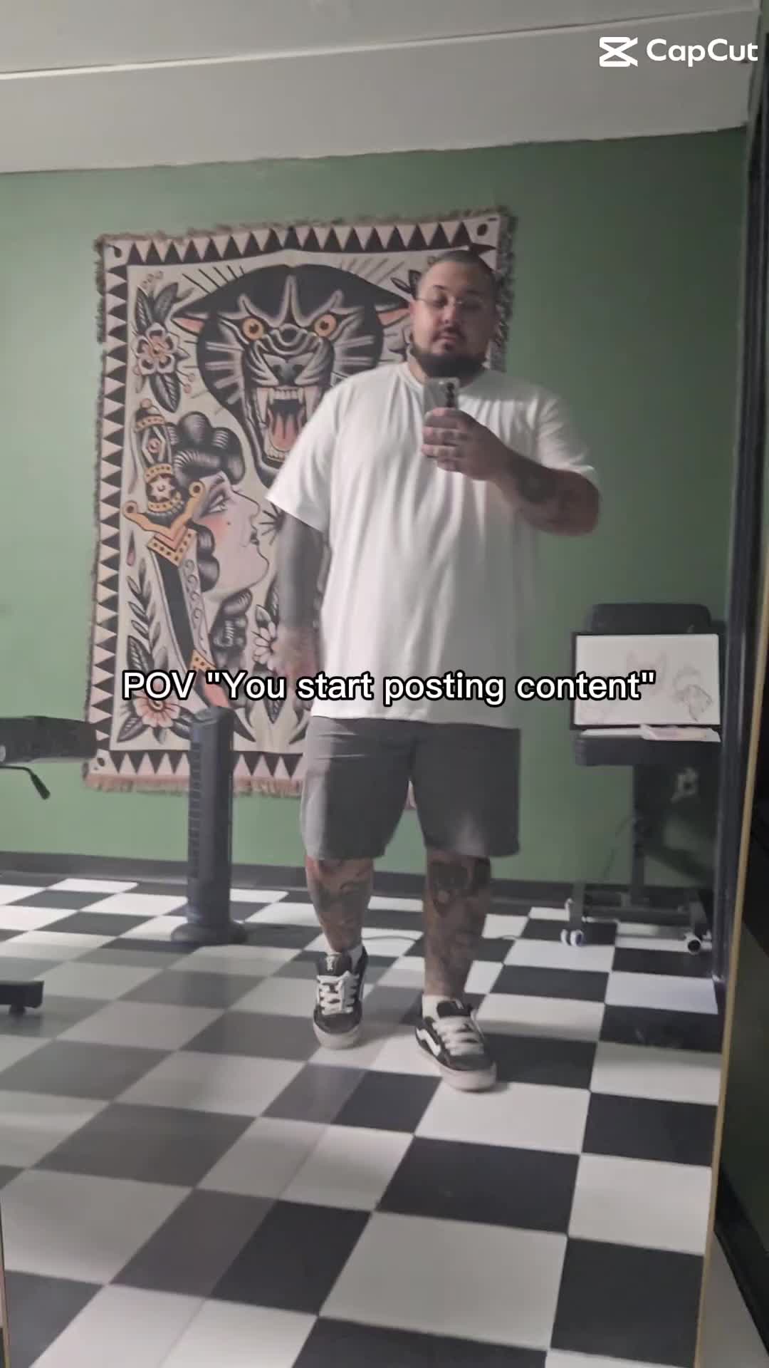 @Nadamas_bobby