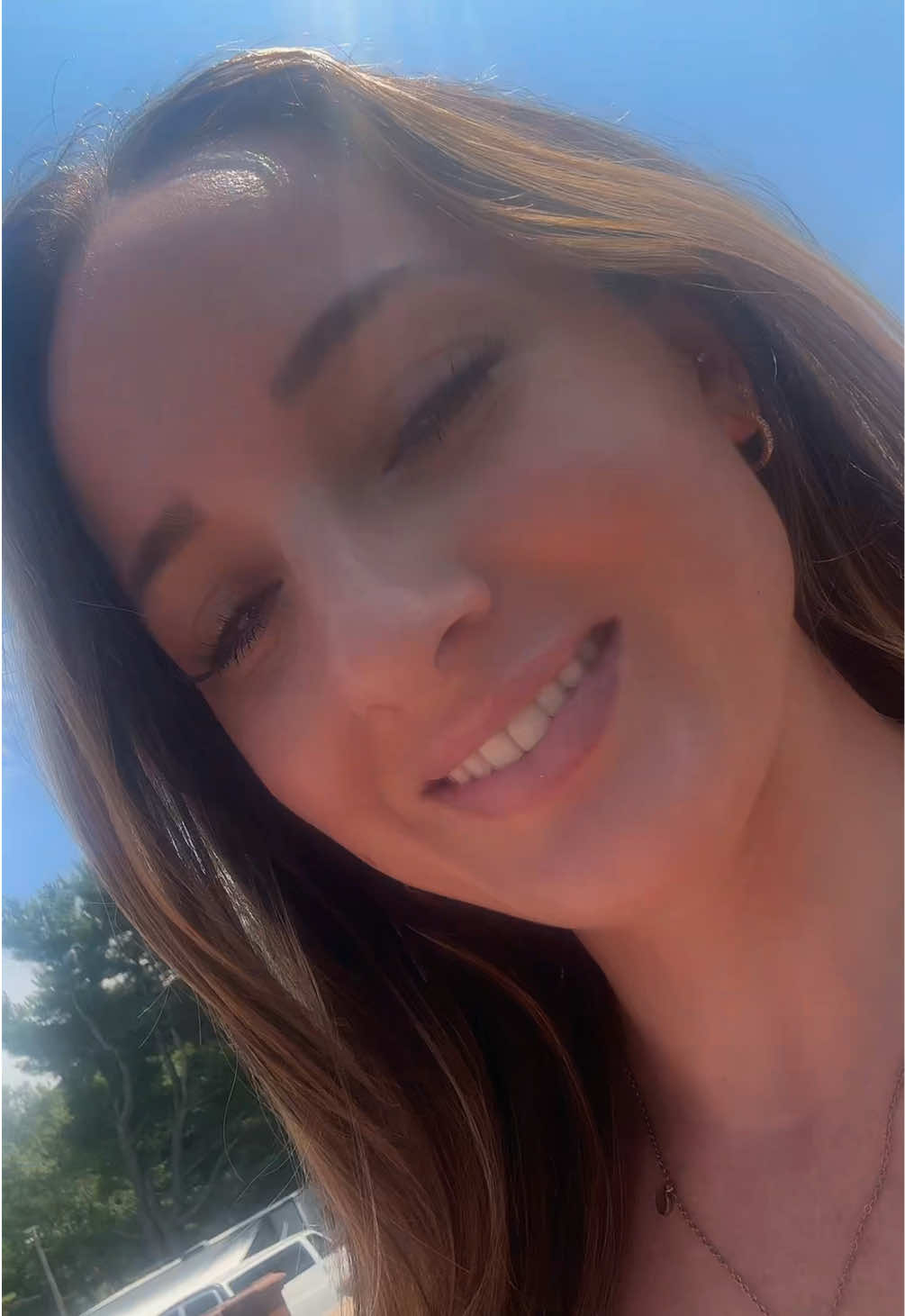 @Nichole