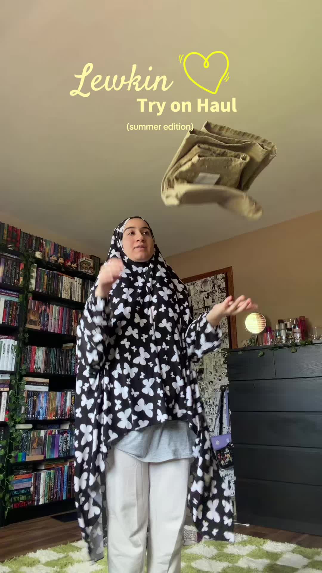 @Booktique2