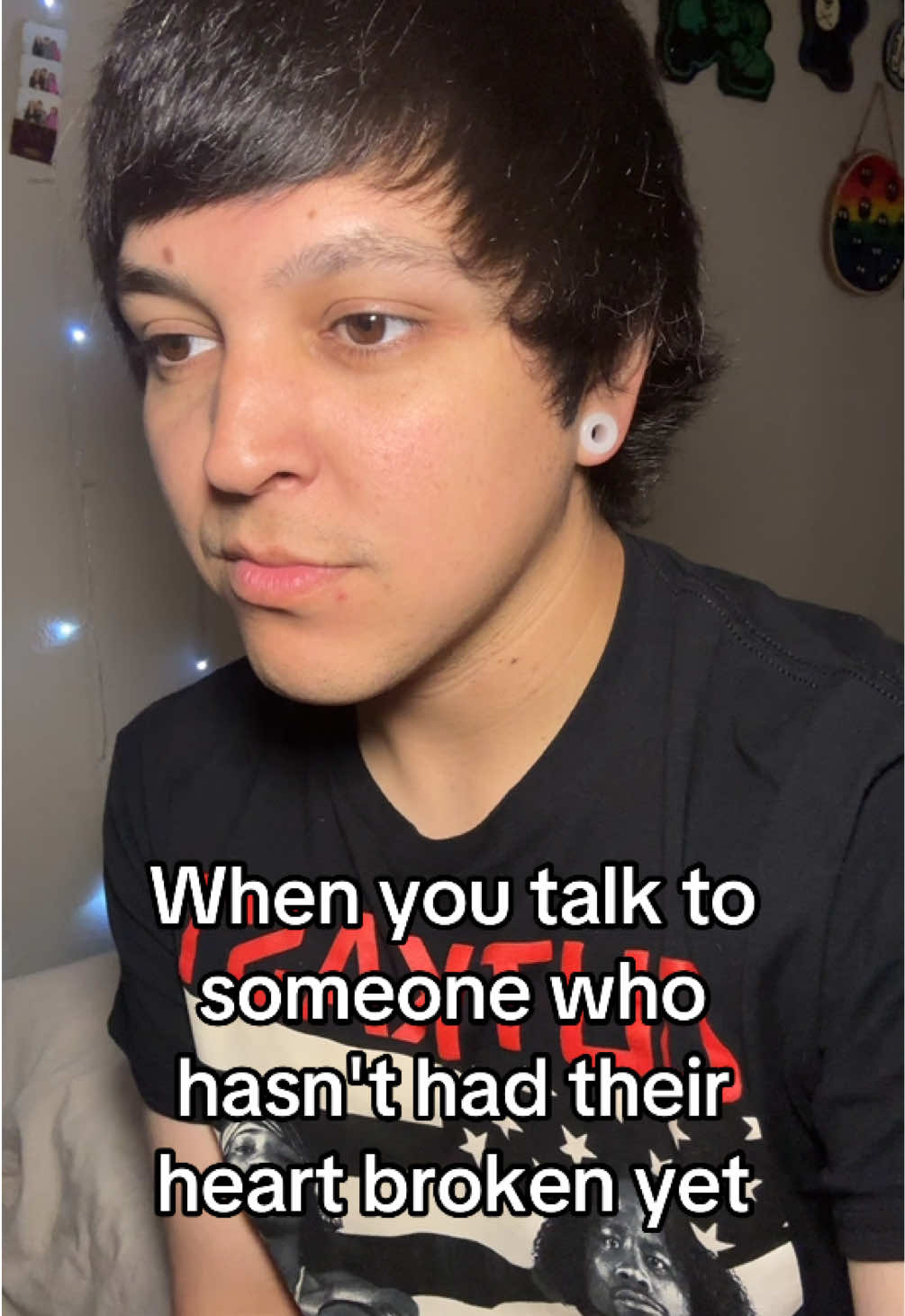 @Brandon ❤️&zwj;🔥