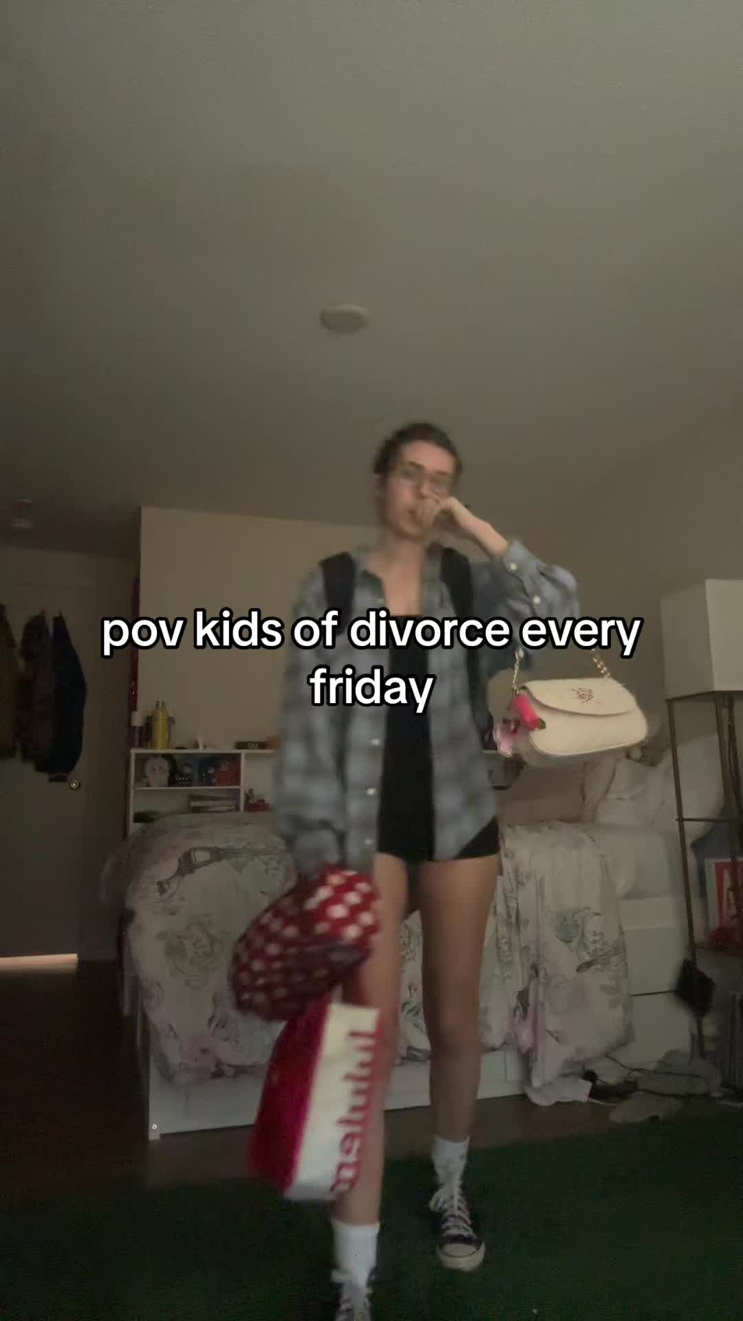 @вσσ ρт.2 ᰔ