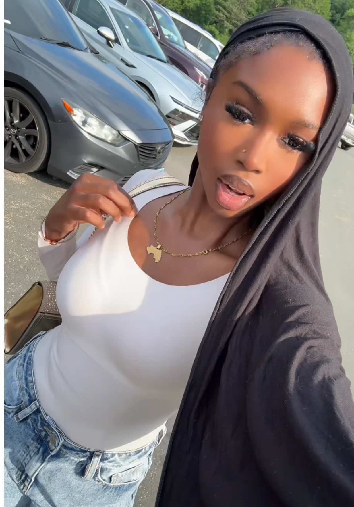 @prettyunknowntima