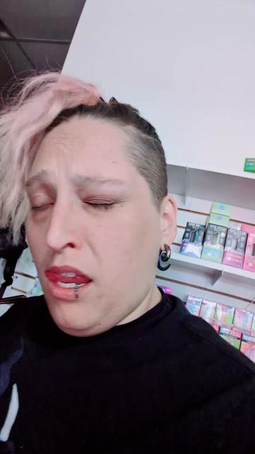 @😹KatDaddy💀☠️