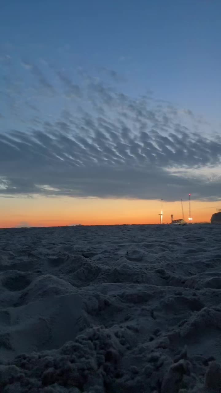@kileigh_0