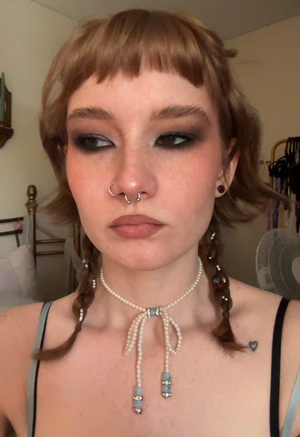 @carley🧚🏻♀️