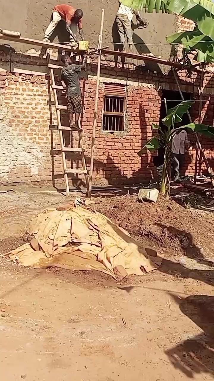 @Josh constructions