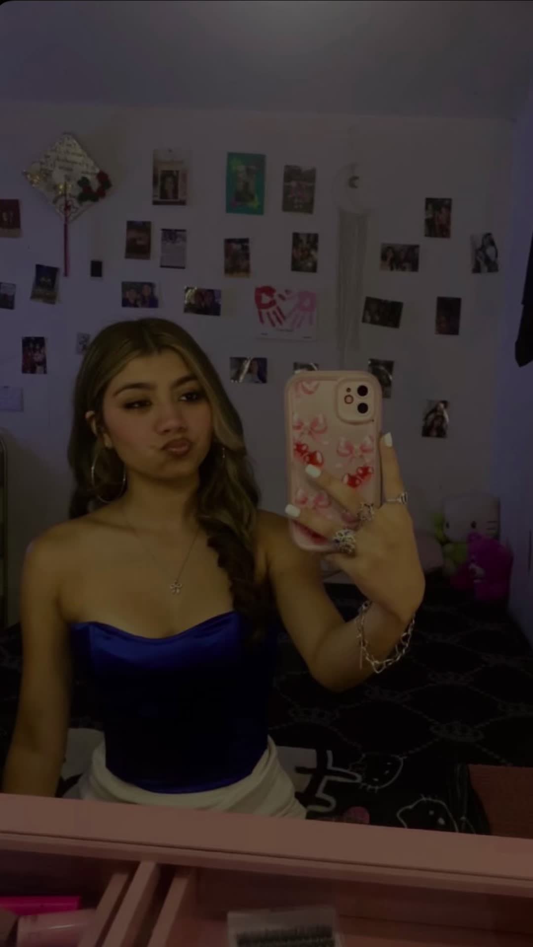@aracelly.💋