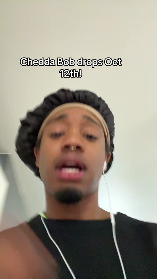 @YungDreadDaProphet