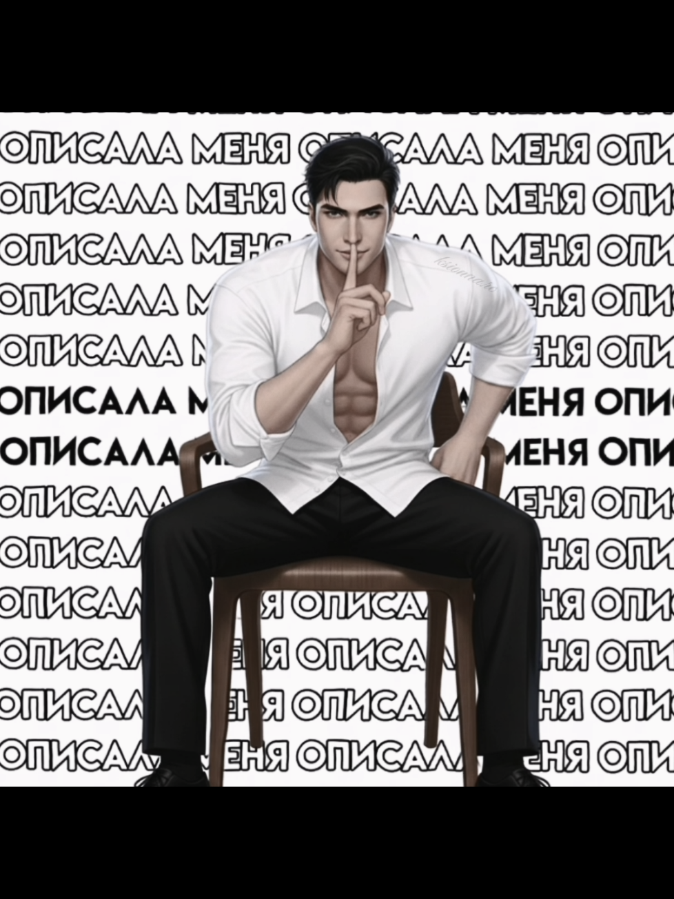 @клуб драматики