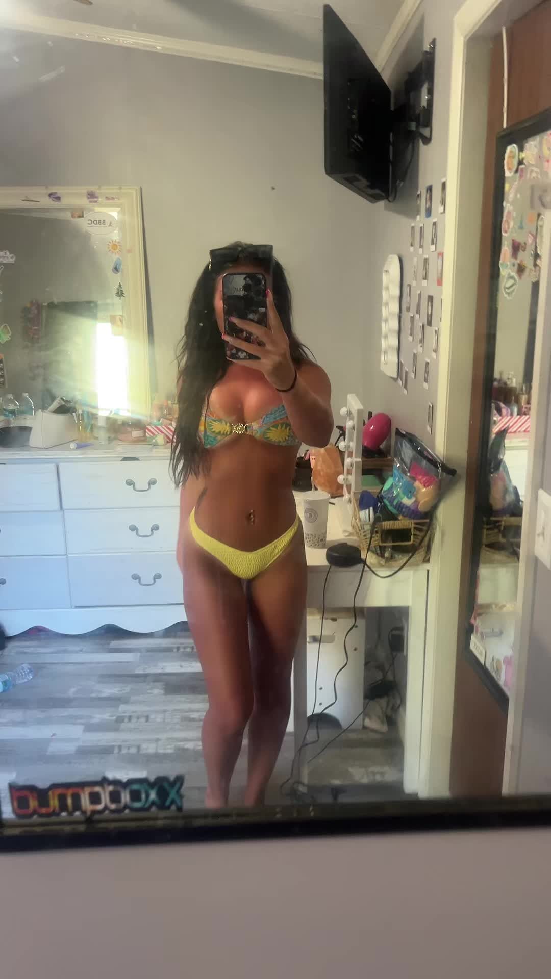 @the.kylabaylee