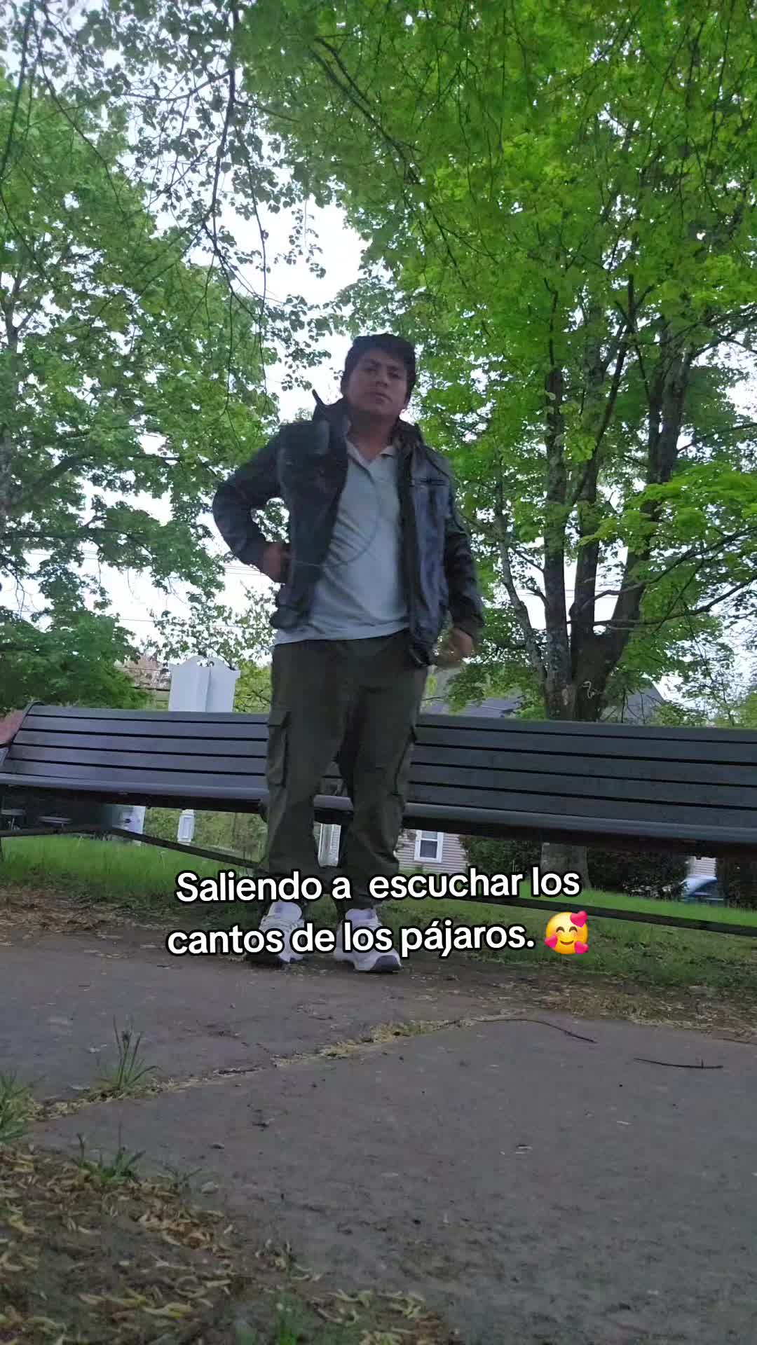 @✡️👑 Salom&oacute;n Lima 🏹🇪🇨🤗