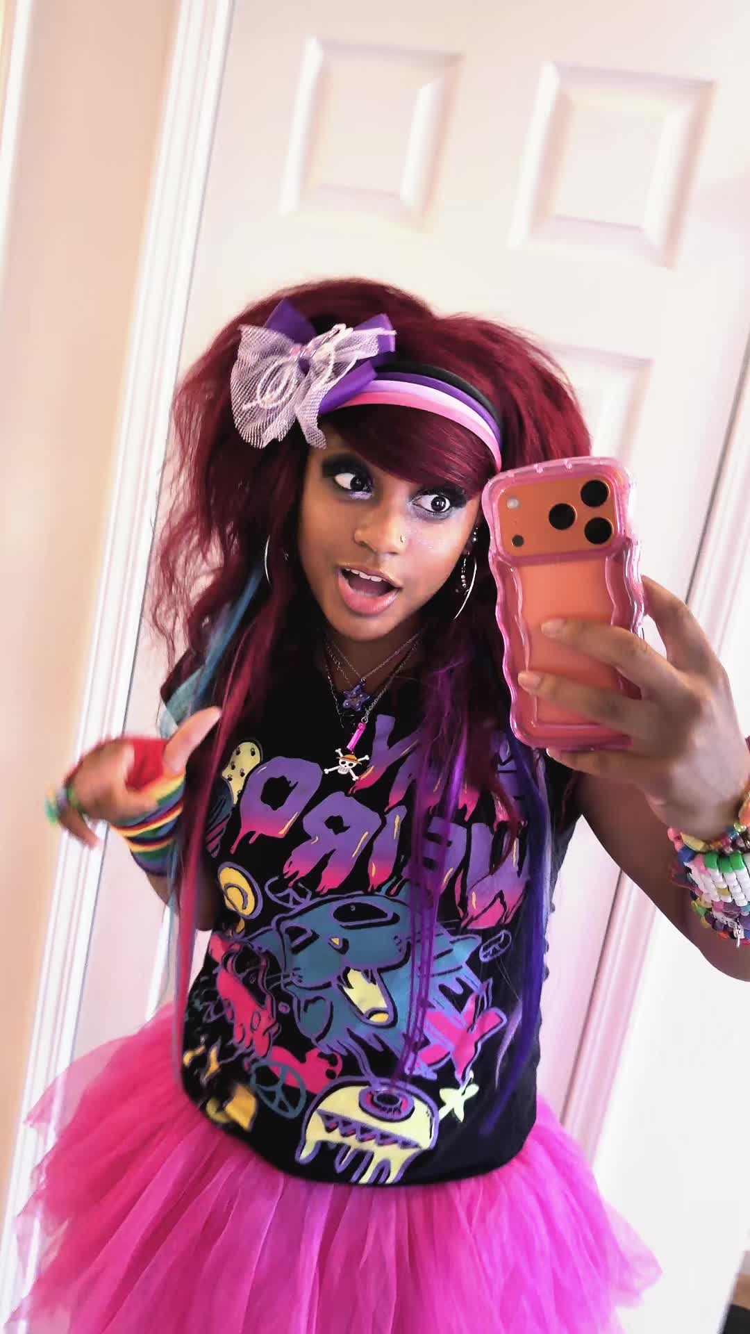 @infamyxfame