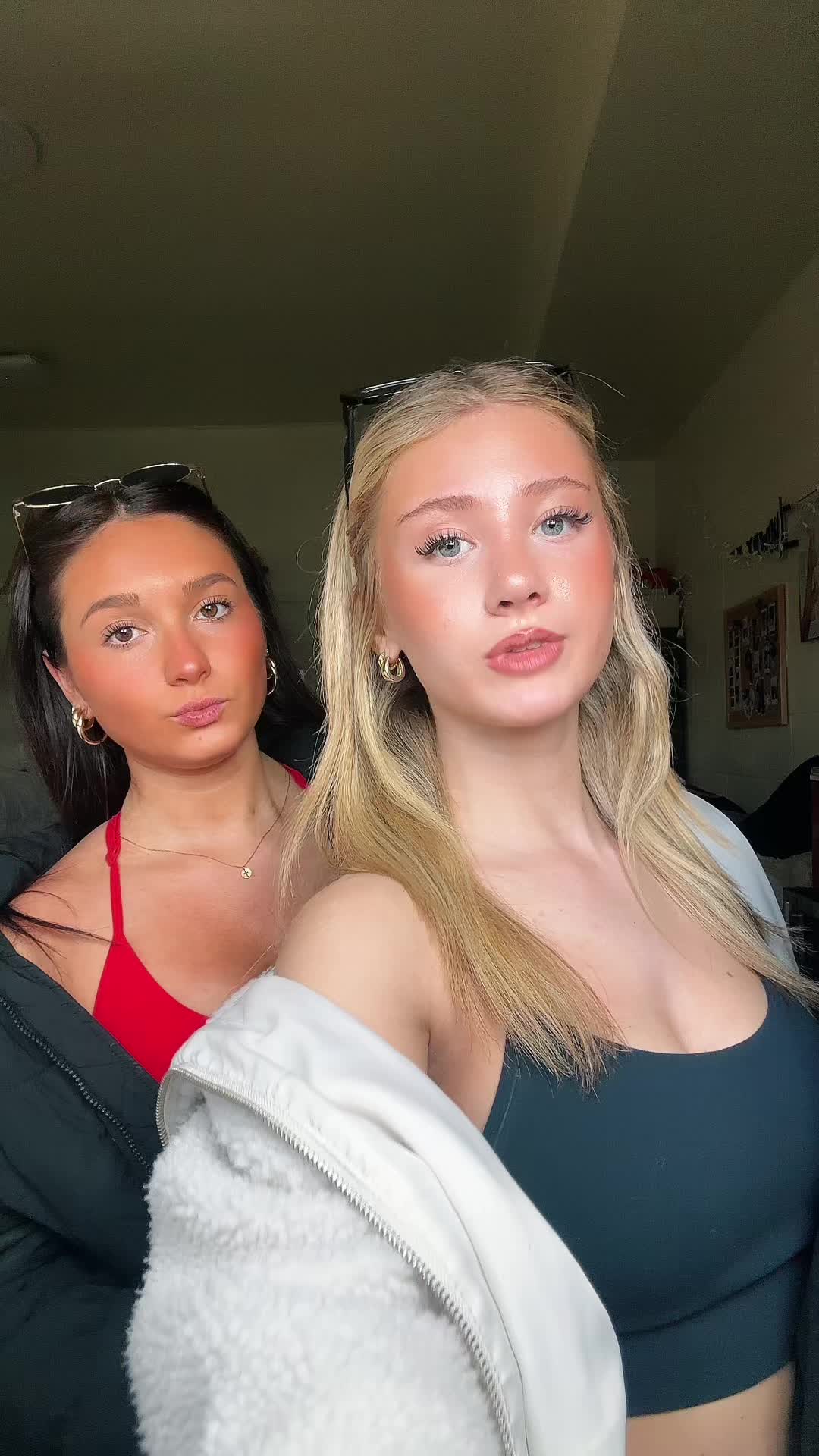 @kb
