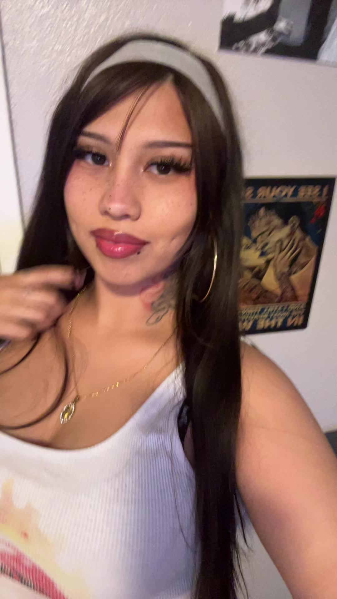 @Nik🍒