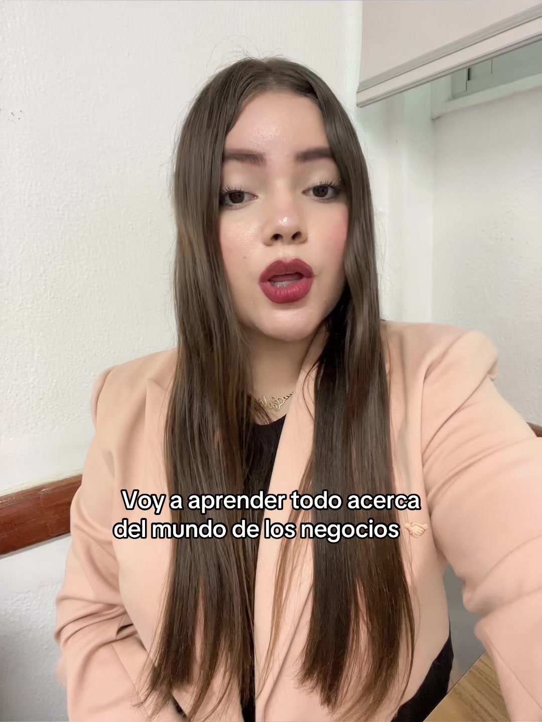 @Alexa📿