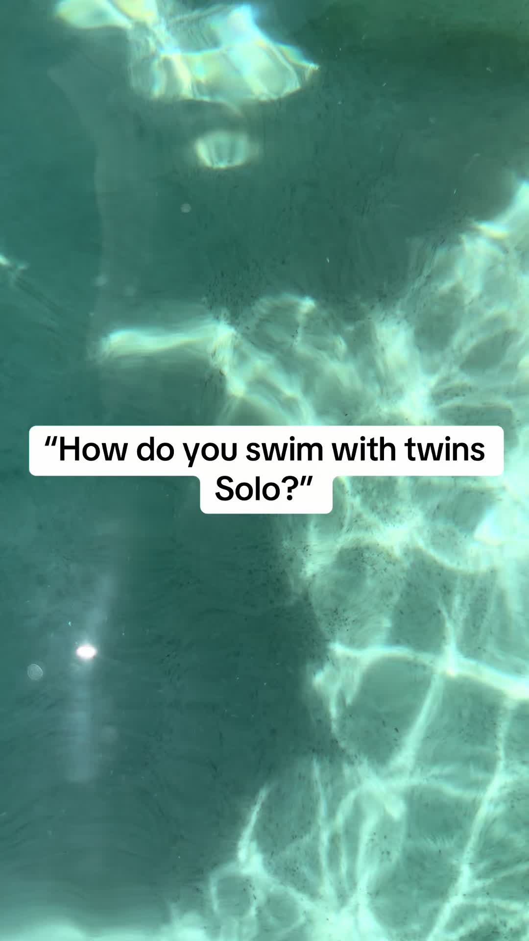@Rachel Anders