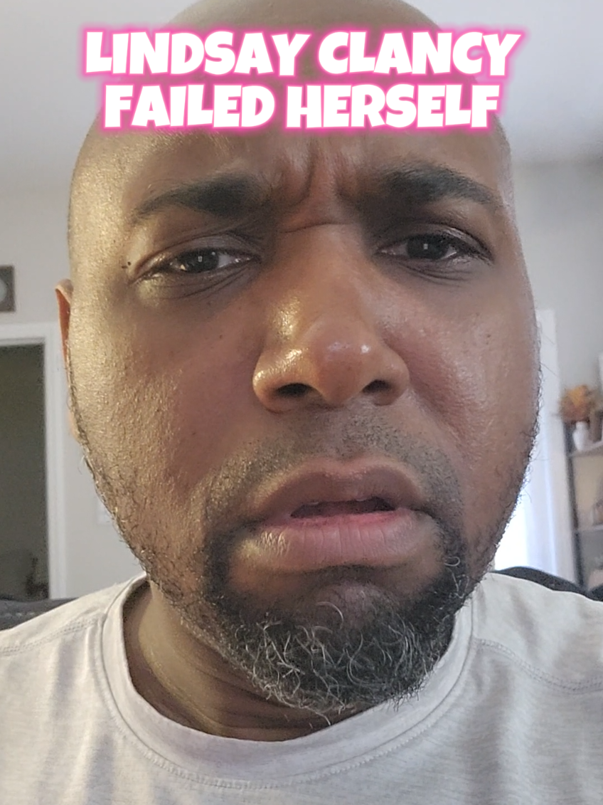 @XCubed 420