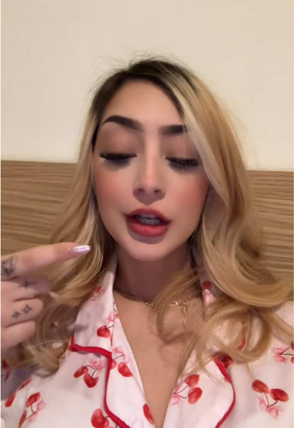 @Linda🦋
