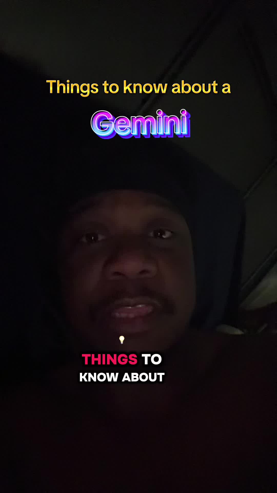 @hubbavision♊️