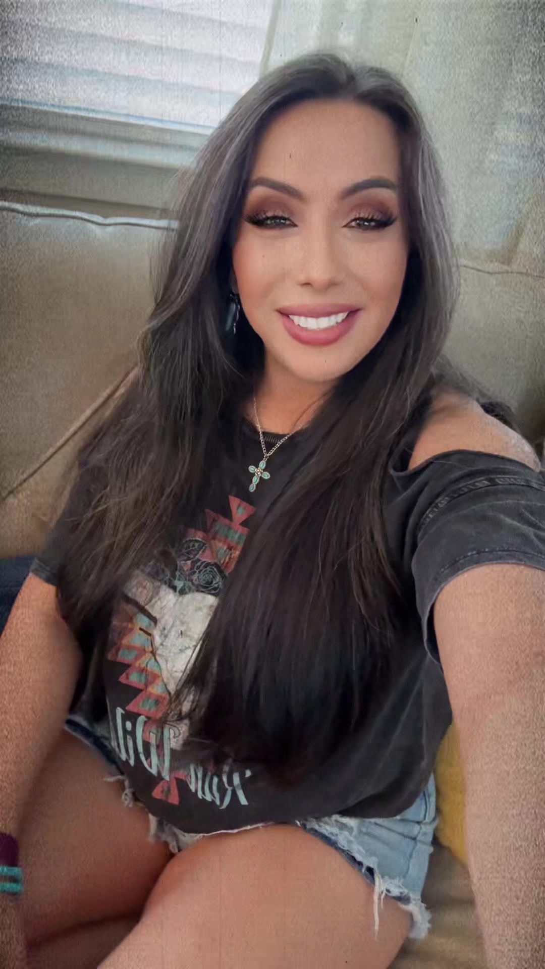 @🖤Tammyr24🖤