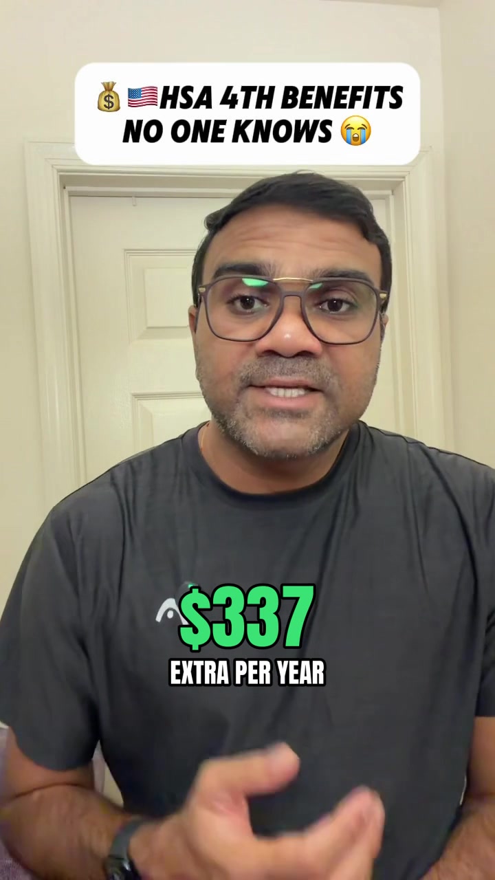 @sanjaydaslaniya01