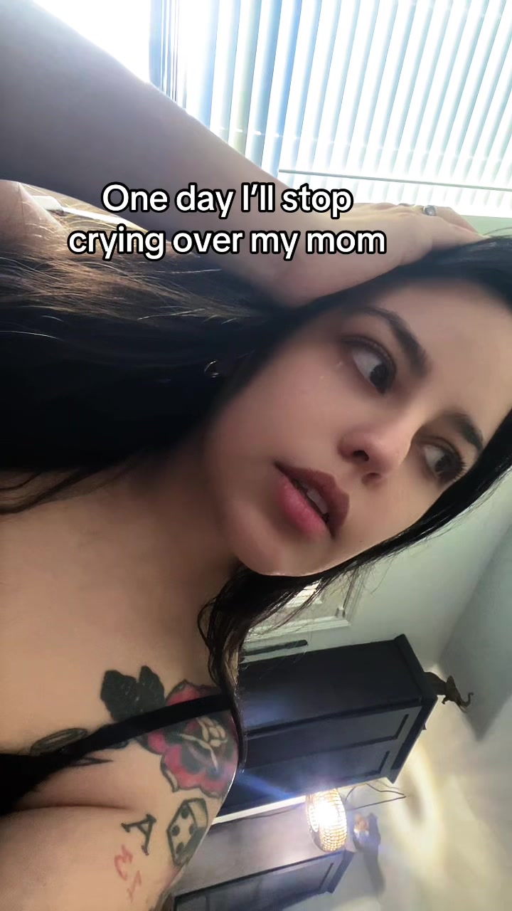 @O