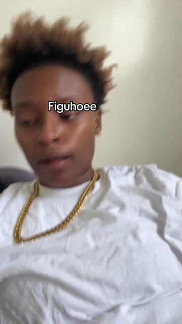 @1TIMEONLY