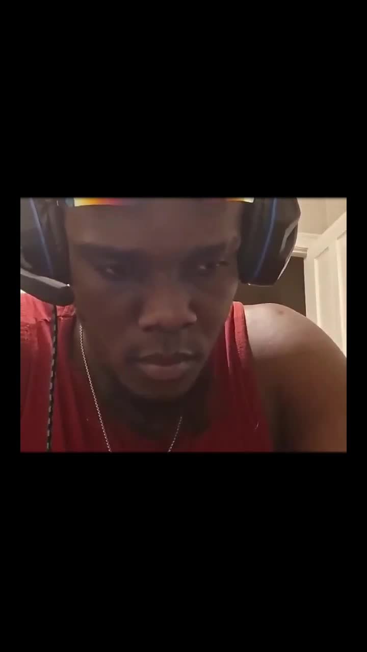 @lòm prestans