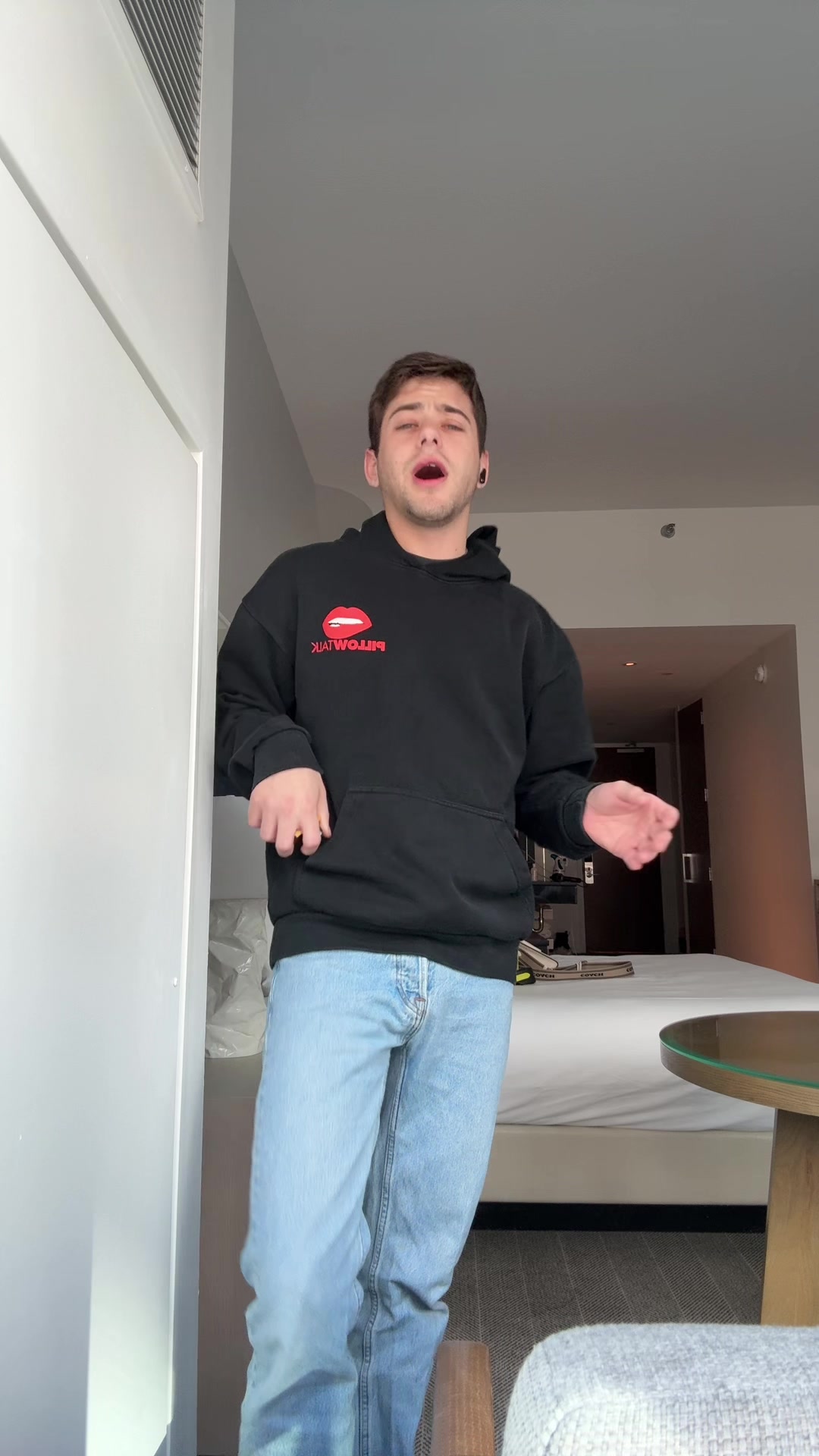@JoeyMills