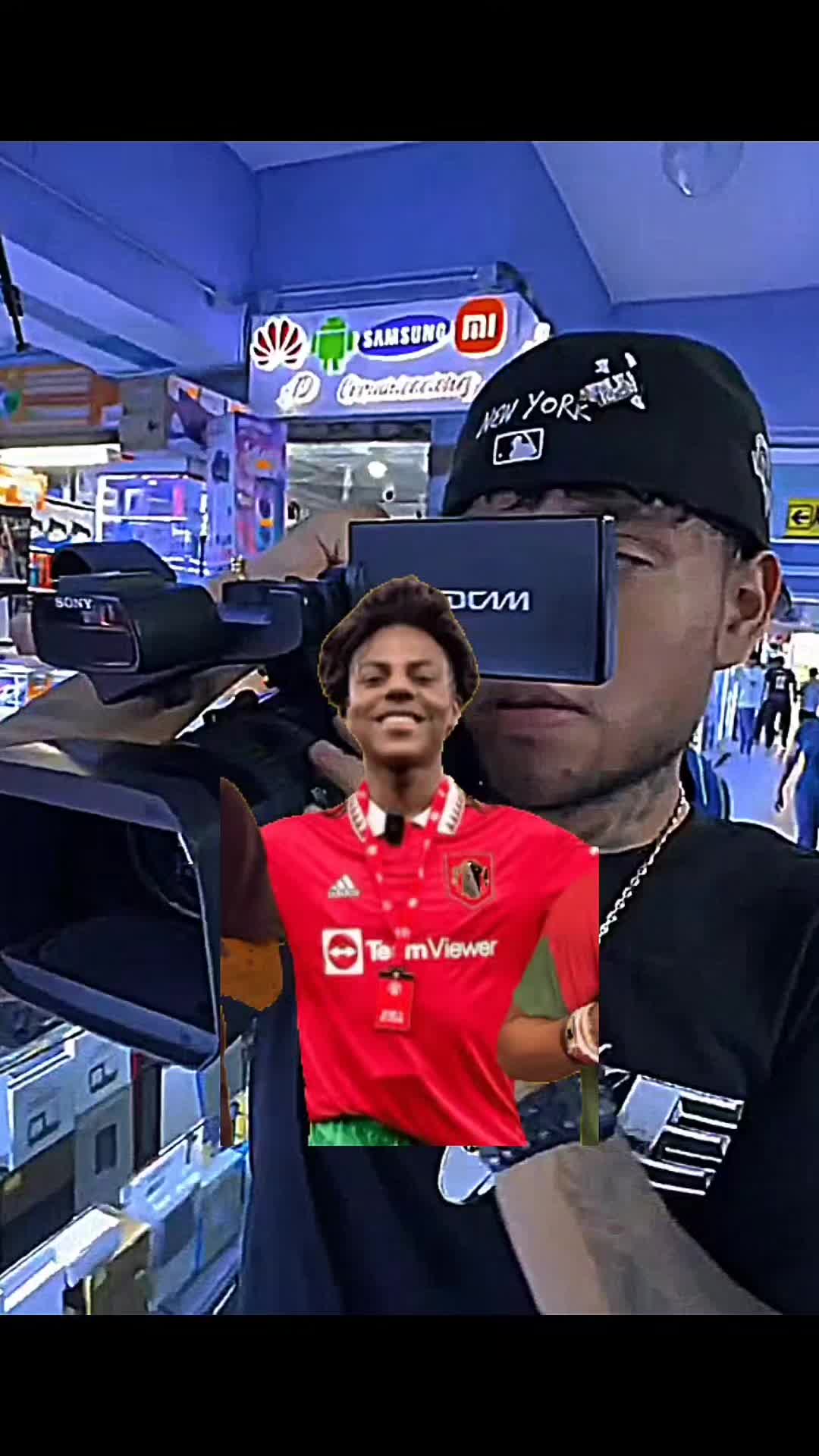 @Cesar17