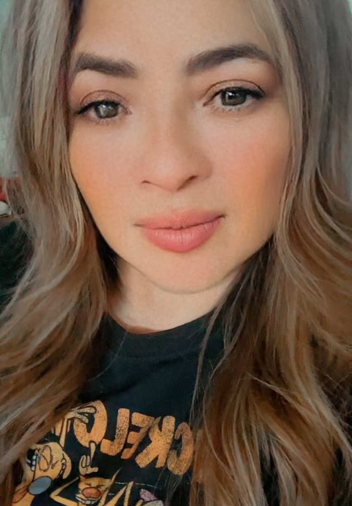 @🫂Yani