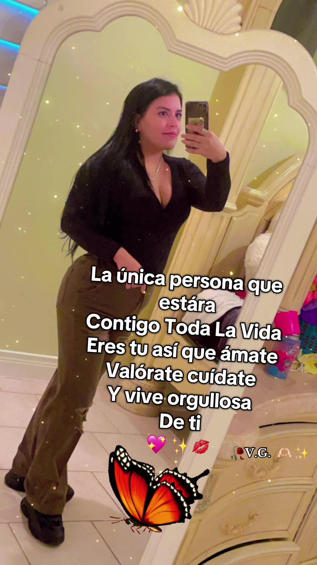 @veronicagarcia8424