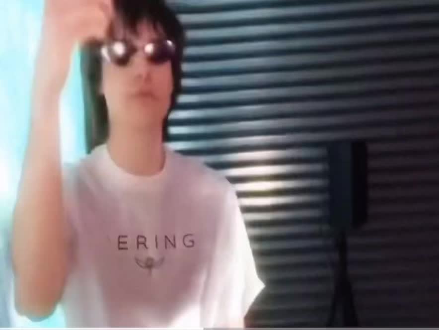 @kir