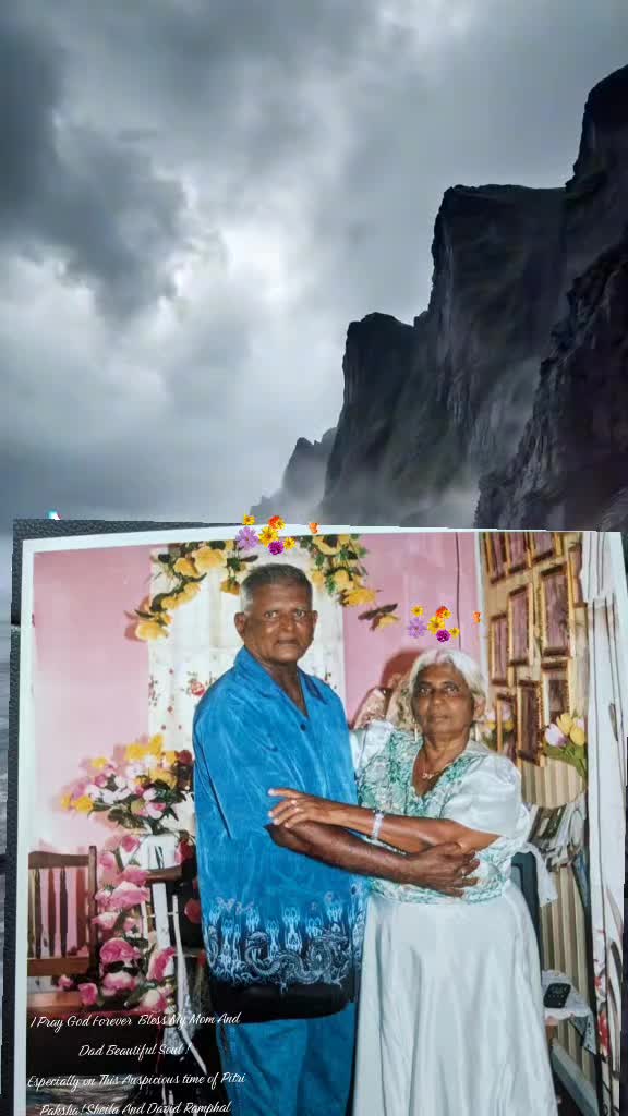 @🌺🧿 Rosh_Ram 🧿🌺