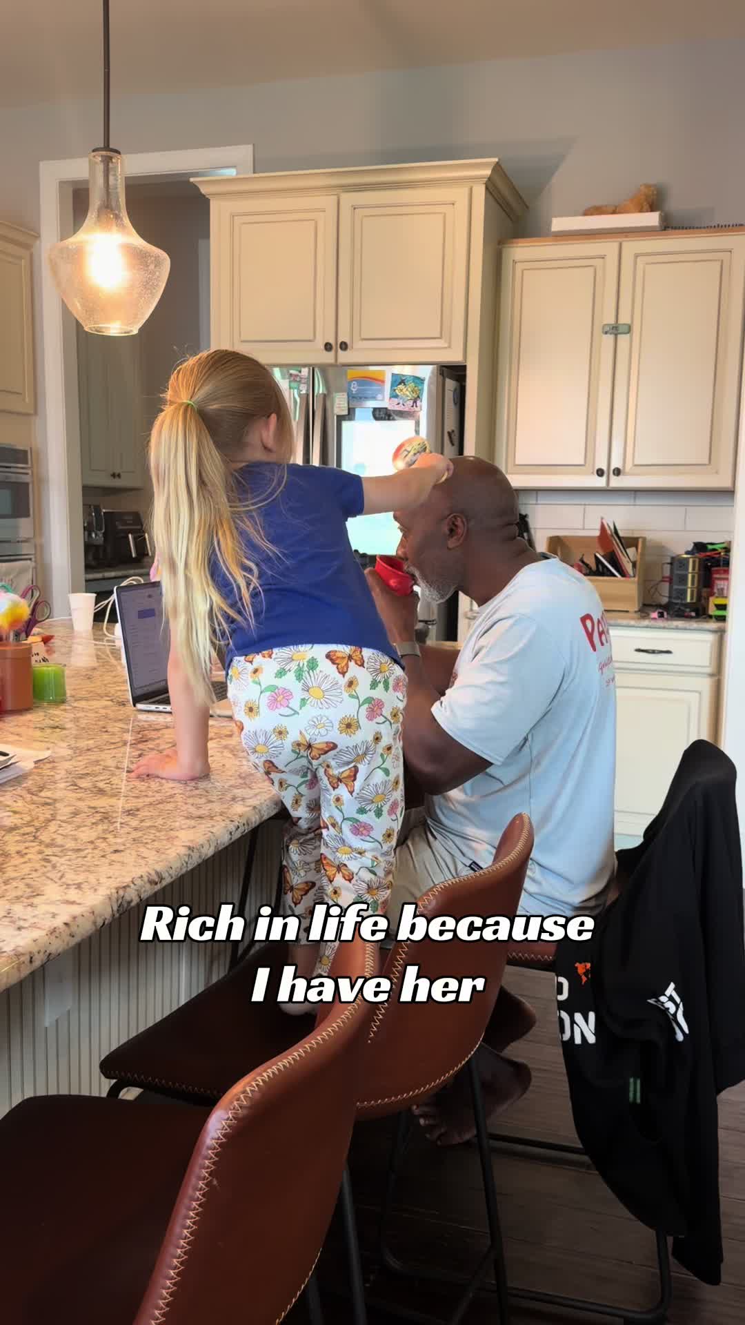 @Peter Mutabazi