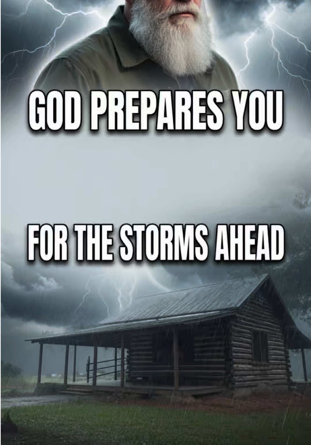 @Reasonsforourfaithministries